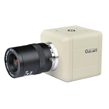 Корпусная камера GC-909NA