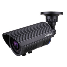 Уличная цилиндрическая камера GC-V922B-IR