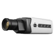 Корпусная HD-SDI камера GC-H200