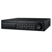 HD SDI  видеорегистратор<br />
GVRM-116HD